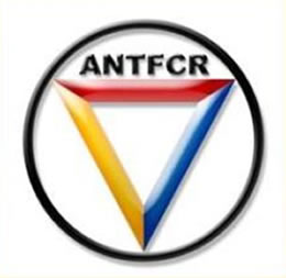 antfcr