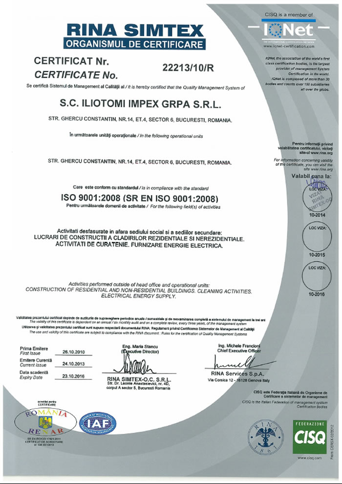 iso_9001_2008
